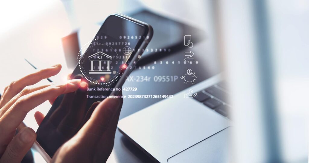 digital-banking-internet-payment-online-shopping-fintech-financial-technology-concept-woman-using-mobile-phone-credit-card-paying-etransaction-via-mobile-banking-app-online-shopping