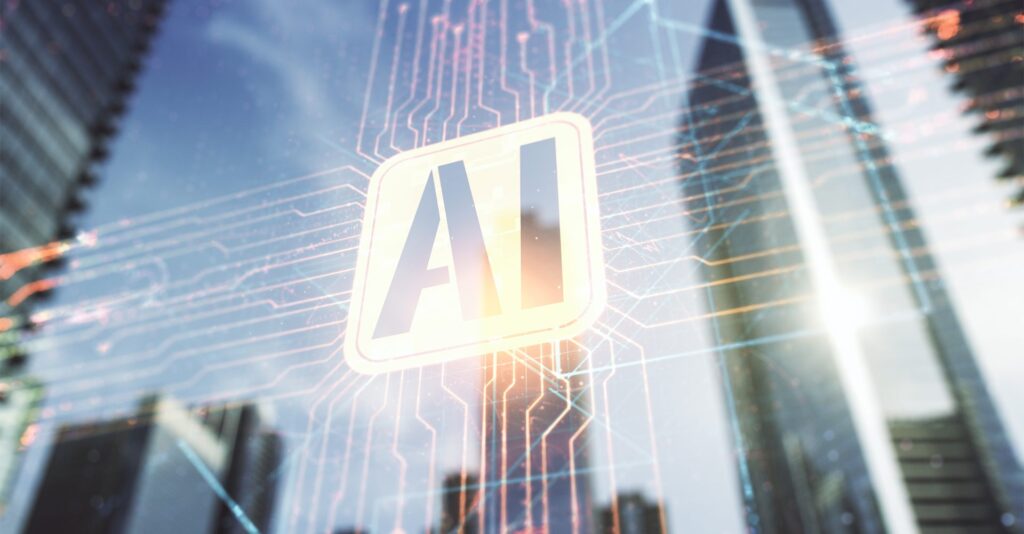 Lynx é destaque em relatório global sobre tendências em soluções contra fraudes financeiras