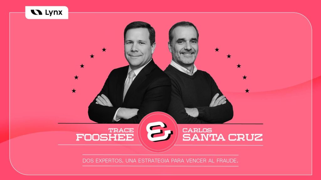 Como a tecnologia e a IA estão moldando o combate à fraude no Brasil e na América Latina